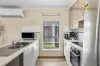 14 Grimstead Street, Elizabeth North, SA 5113-Image