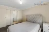 14 Grimstead Street, Elizabeth North, SA 5113-Image