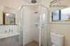14 Grimstead Street, Elizabeth North, SA 5113-Image