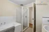 14 Grimstead Street, Elizabeth North, SA 5113-Image