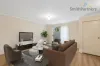 14 Grimstead Street, Elizabeth North, SA 5113-Image
