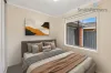 14 Grimstead Street, Elizabeth North, SA 5113-Image