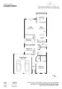 14 Grimstead Street, Elizabeth North, SA 5113-Floorplan
