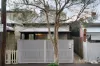 14 Groom Street, Clifton Hill, Vic 3068