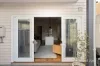 14 Groom Street, Clifton Hill, Vic 3068-Image