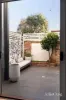 14 Groom Street, Clifton Hill, Vic 3068-Image