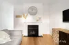 14 Groom Street, Clifton Hill, Vic 3068-Image