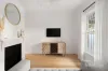 14 Groom Street, Clifton Hill, Vic 3068-Image