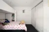 14 Groom Street, Clifton Hill, Vic 3068-Image