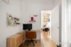 14 Groom Street, Clifton Hill, Vic 3068-Image