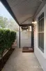 14 Groom Street, Clifton Hill, Vic 3068-Image