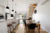 14 Groom Street, Clifton Hill, Vic 3068-Image