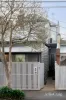 14 Groom Street, Clifton Hill, Vic 3068-Image