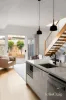 14 Groom Street, Clifton Hill, Vic 3068-Image