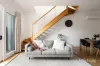 14 Groom Street, Clifton Hill, Vic 3068-Image