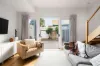 14 Groom Street, Clifton Hill, Vic 3068-Image