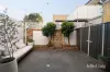 14 Groom Street, Clifton Hill, Vic 3068-Image