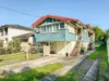 14 Groom Street, Gordon Park, Qld 4031