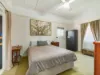 14 Groom Street, Gordon Park, Qld 4031-Image