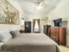 14 Groom Street, Gordon Park, Qld 4031-Image