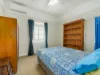 14 Groom Street, Gordon Park, Qld 4031-Image