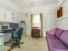 14 Groom Street, Gordon Park, Qld 4031-Image