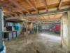 14 Groom Street, Gordon Park, Qld 4031-Image