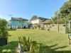 14 Groom Street, Gordon Park, Qld 4031-Image