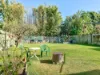 14 Groom Street, Gordon Park, Qld 4031-Image