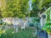 14 Groom Street, Gordon Park, Qld 4031-Image
