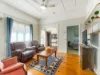 14 Groom Street, Gordon Park, Qld 4031-Image
