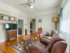 14 Groom Street, Gordon Park, Qld 4031-Image