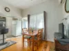 14 Groom Street, Gordon Park, Qld 4031-Image