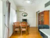 14 Groom Street, Gordon Park, Qld 4031-Image