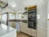 14 Groom Street, Gordon Park, Qld 4031-Image