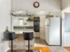 14 Groom Street, Gordon Park, Qld 4031-Image