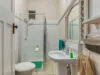 14 Groom Street, Gordon Park, Qld 4031-Image