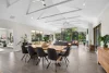 14 Grosmont Glade, Leschenault, WA 6233-Image