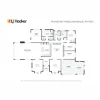 14 Grosmont Glade, Leschenault, WA 6233-Floorplan
