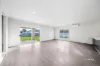 14 Grosset Way, Point Cook, Vic 3030-Image