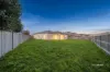 14 Grosset Way, Point Cook, Vic 3030-Image