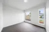 14 Grosset Way, Point Cook, Vic 3030-Image