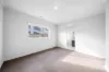 14 Grosset Way, Point Cook, Vic 3030-Image