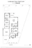 14 Grosset Way, Point Cook, Vic 3030-Floorplan