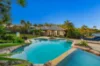 14 Grove Creek Close, Reedy Creek, Qld 4227