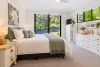 14 Grove Creek Close, Reedy Creek, Qld 4227-Image
