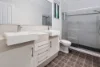 14 Grove Creek Close, Reedy Creek, Qld 4227-Image