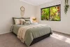 14 Grove Creek Close, Reedy Creek, Qld 4227-Image