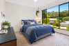 14 Grove Creek Close, Reedy Creek, Qld 4227-Image