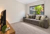14 Grove Creek Close, Reedy Creek, Qld 4227-Image